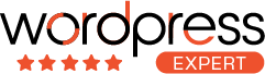 Website Logo
